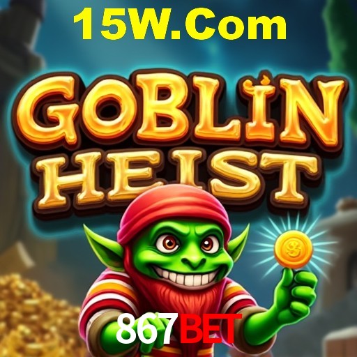 867Bet: Seu Especialista em Apostas Esportivas Brasileiras