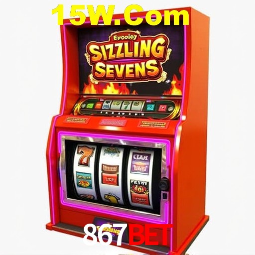 867Bet: A Experiência de Casino com Jogos de Mesa ao Vivo