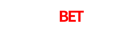 867Bet